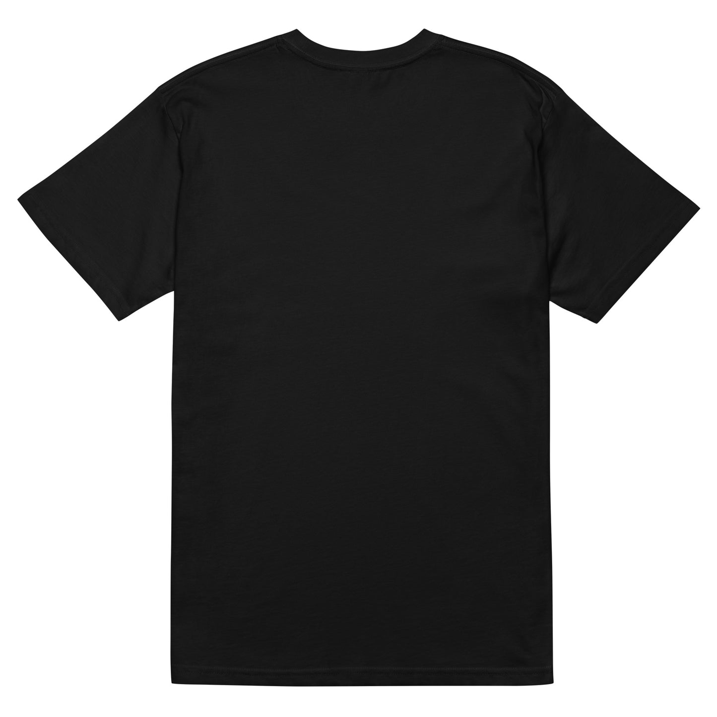 Simple Coldest Football tee