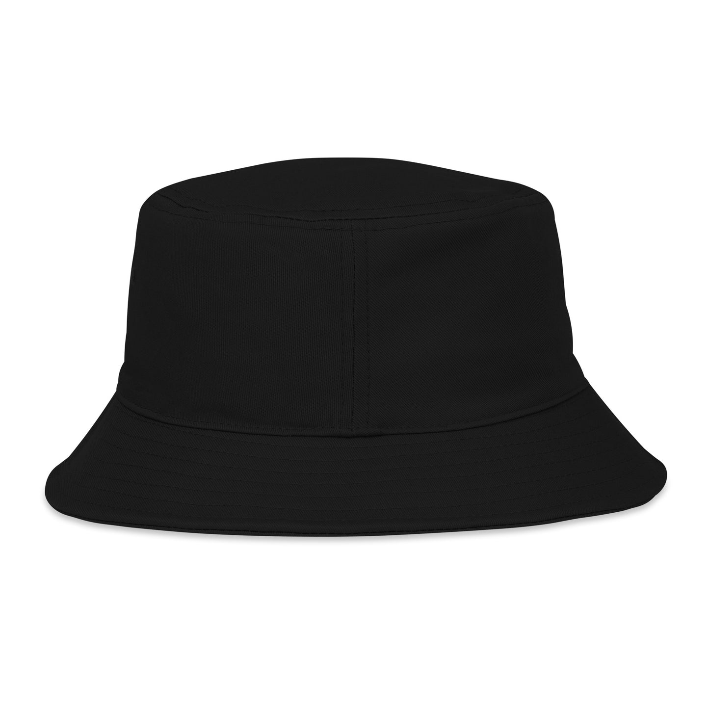 Coldest Football bucket hat