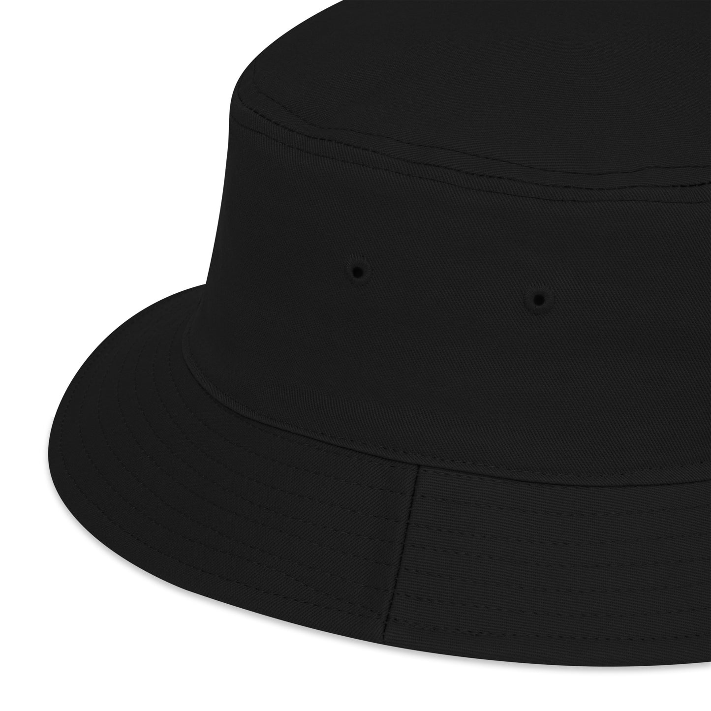 Coldest Football bucket hat